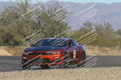 media/Feb-17-2024-Nasa AZ (Sat) [[ca3372609e]]/2-Time Trial (All Classes)/Session 1 (Turn 3)/